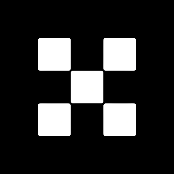 okc官网网交易界面